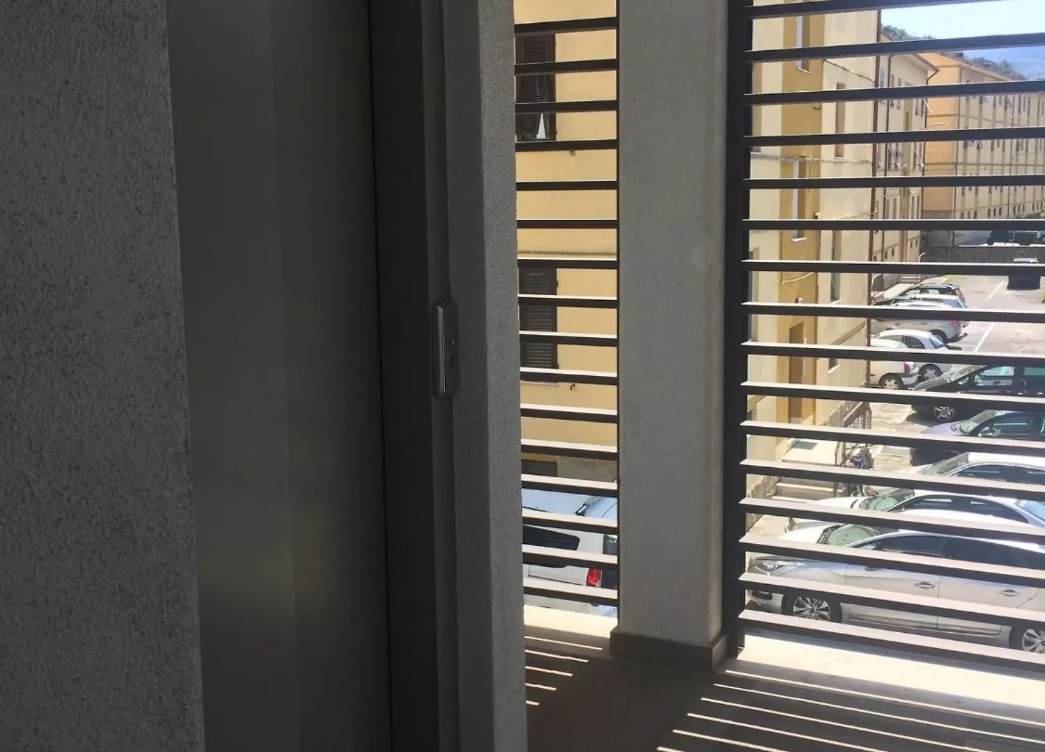 Ne Parliamo Stasera Porto Santo Stefano