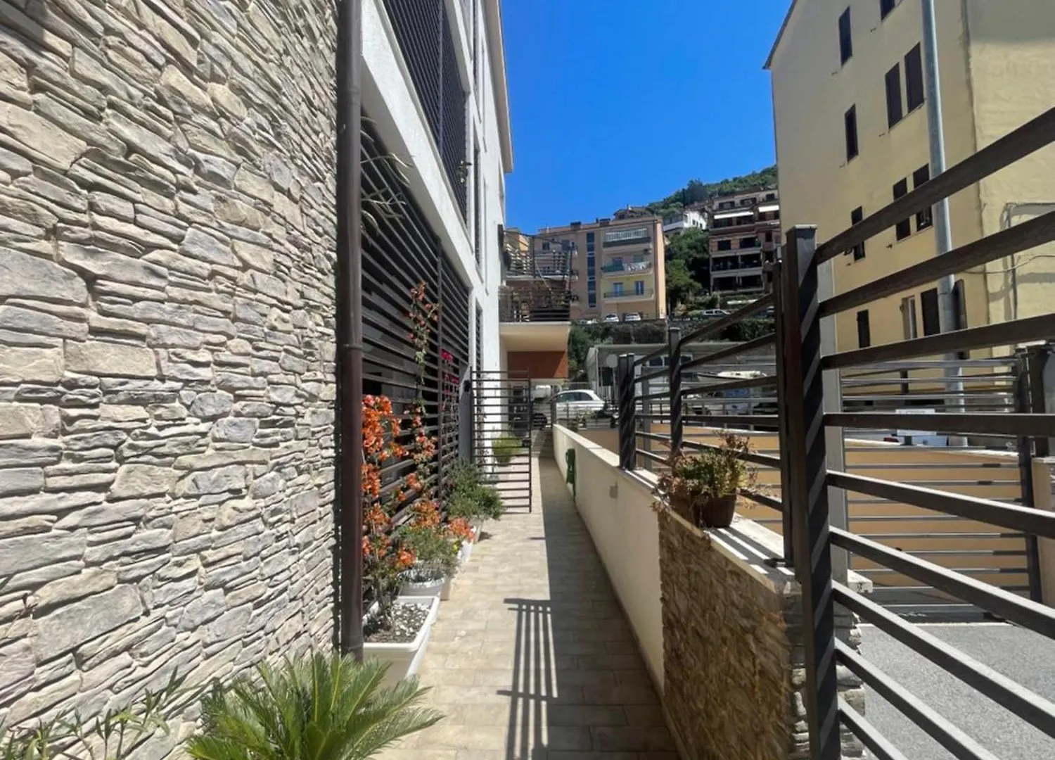 Ne Parliamo Stasera Porto Santo Stefano  Porto Santo Stefano (Grosseto)