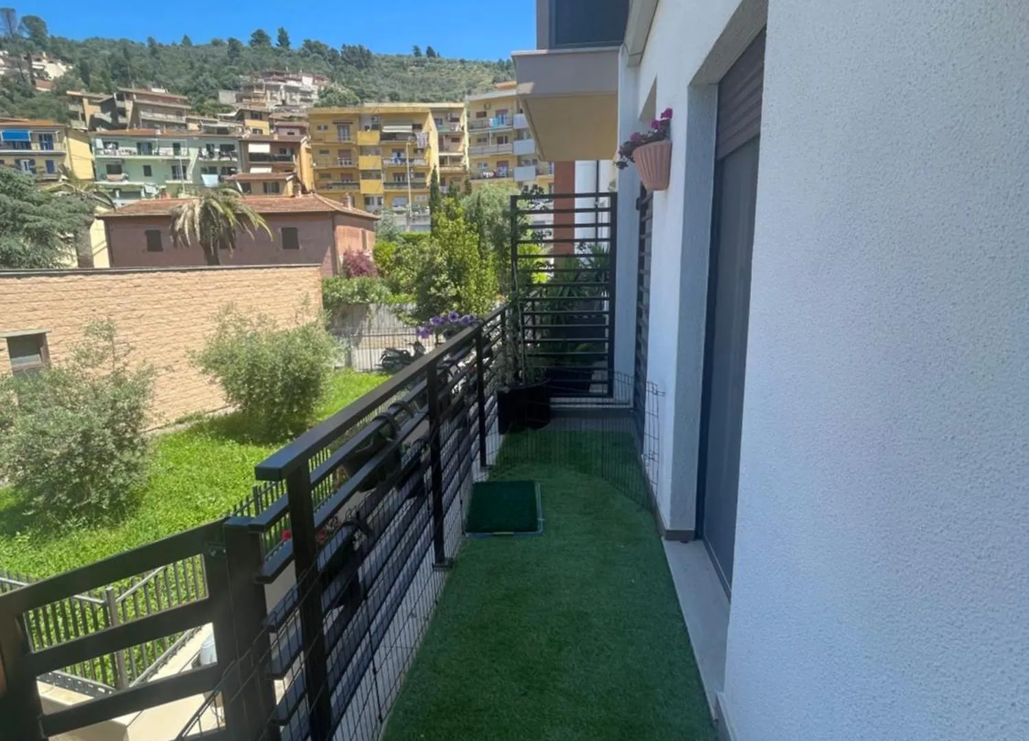 Ne Parliamo Stasera Porto Santo Stefano  0*, Porto Santo Stefano (Grosseto)