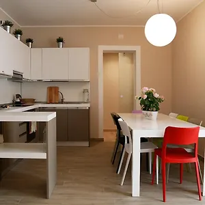 https://cav-bb-curiel20.it-lombardy.com