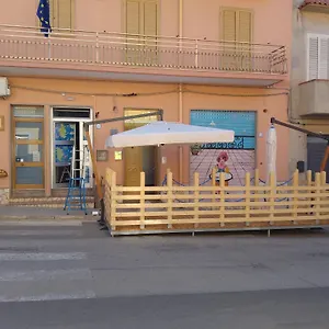 https://casamia.sicilyhotelsitaly.net