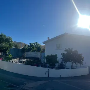 https://budoni-san-gavino-apartments.in-sardinia.net