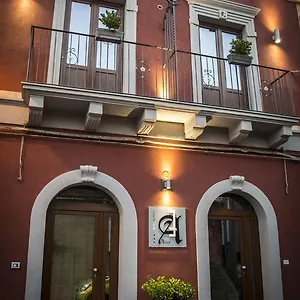 https://alterego-bb.sicilyhotelsitaly.net