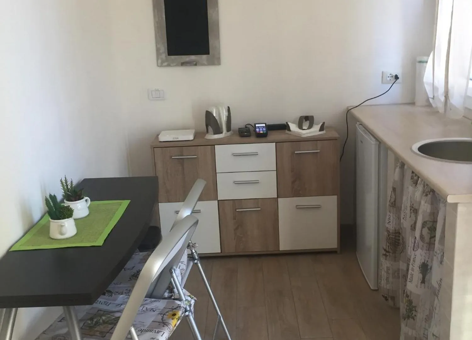 Affittacamere Ne Parliamo Stasera Porto Santo Stefano  Italia