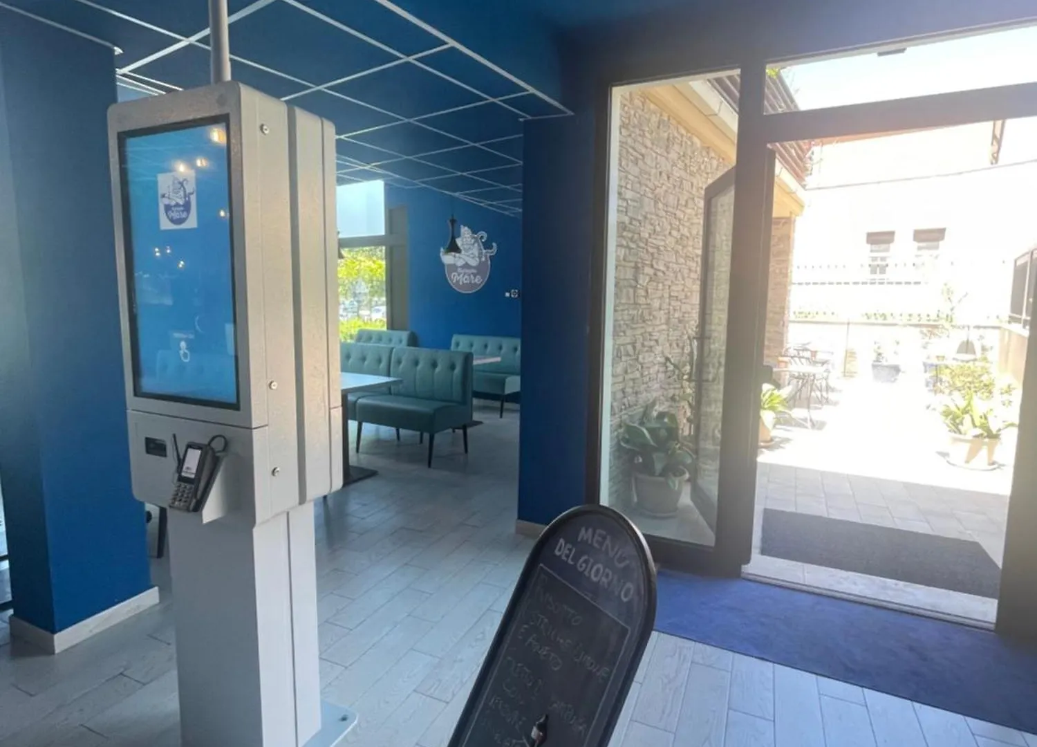Affittacamere Ne Parliamo Stasera Porto Santo Stefano